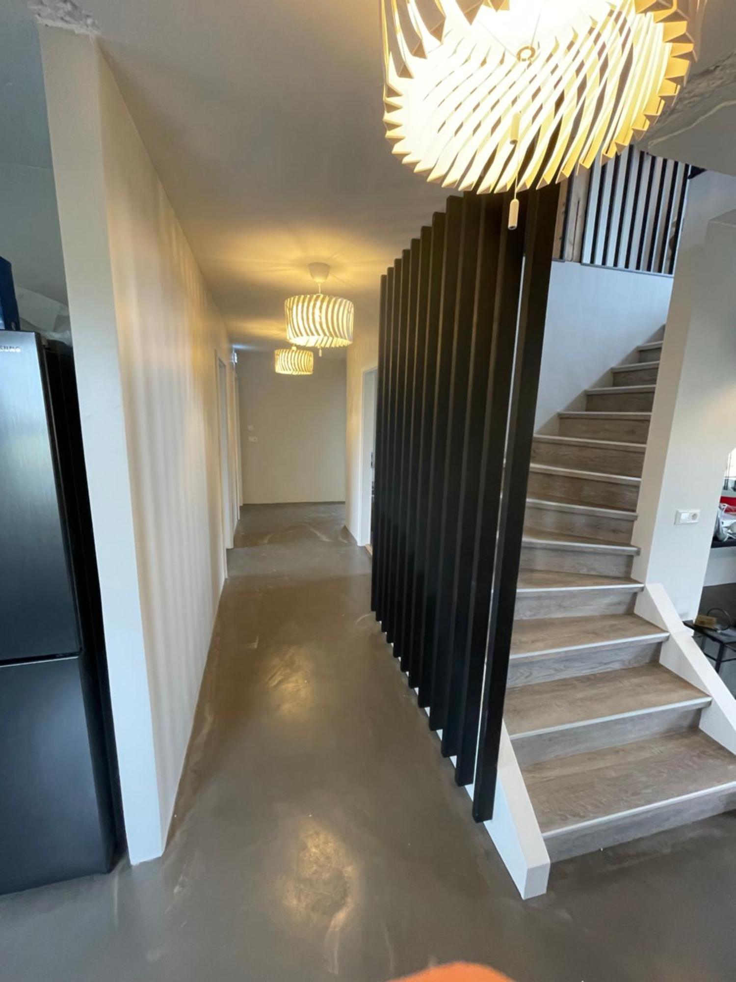 Lindarholl Guesthouse Stori-Bakki Eksteriør bilde